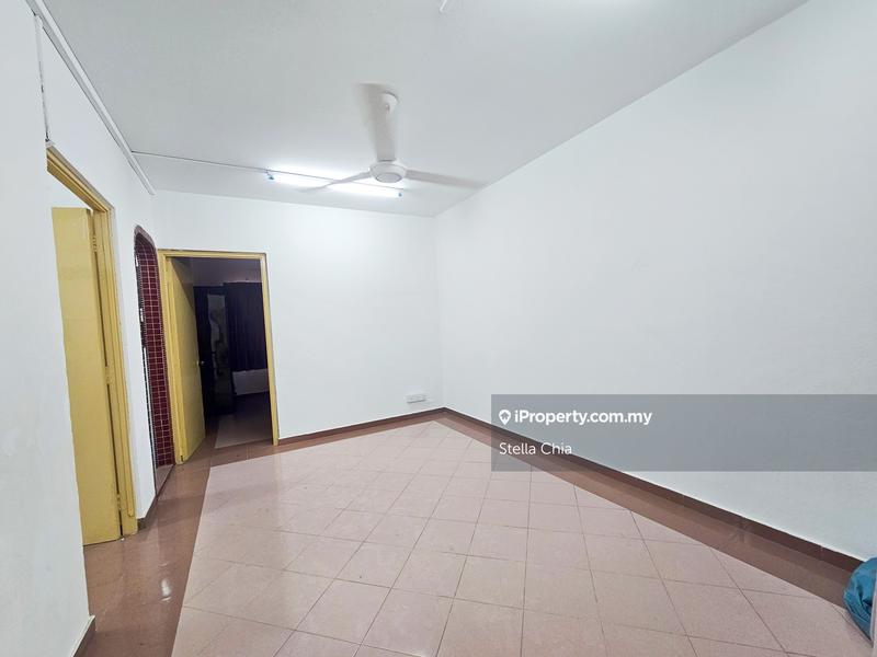 For Sale - Taman Cempaka