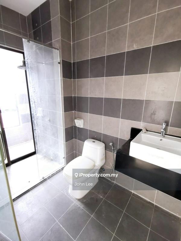 Rumah Berangkai 2.5 Tingkat untuk Dijual di Taman Putra Impiana, Puchong oleh John Lee - iProperty.com.my