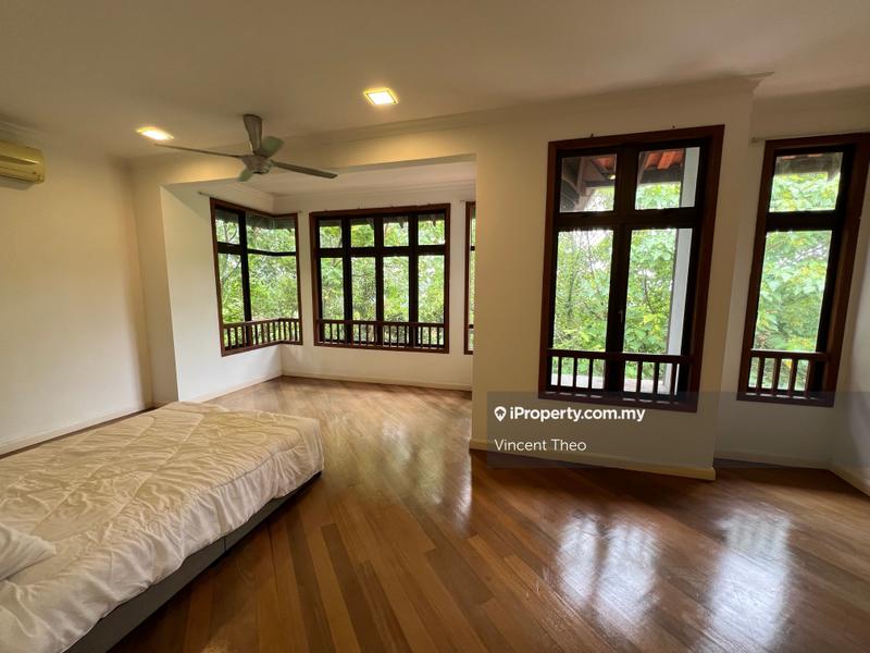 Banglo untuk Dijual di Alam Damai, Cheras oleh Vincent Theo - iProperty.com.my