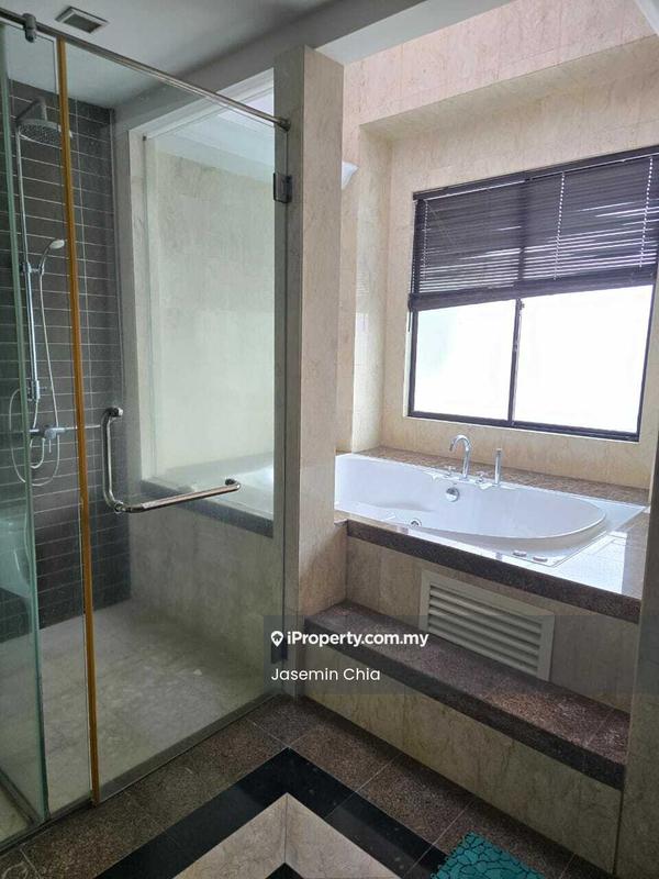 Bungalow House for Sale in Aman Bali, Jalan Ipoh by Jasemin Chia - Bathroom - iProperty.com.my