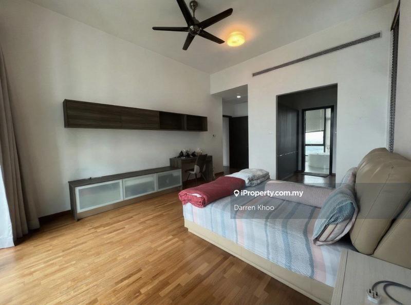 For Sale - Tropicana Grande