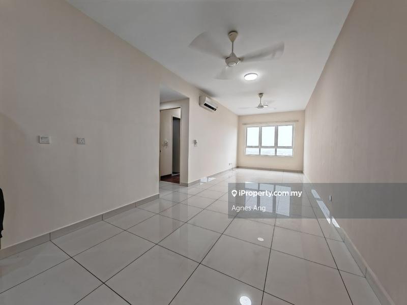 Service Residence for Sale in Impiria Residensi Bukit Tinggi Klang by Agnes Ang - iProperty.com.my