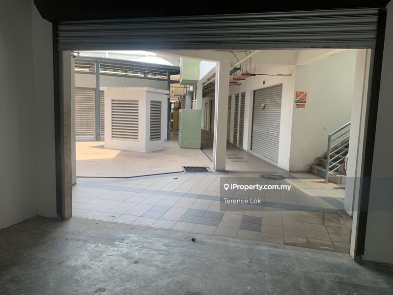Kedai-Pejabat untuk Disewa di Seremban,senawang,cattleya 2,taipan commercial, Senawang oleh Terence Lok - iProperty.com.my