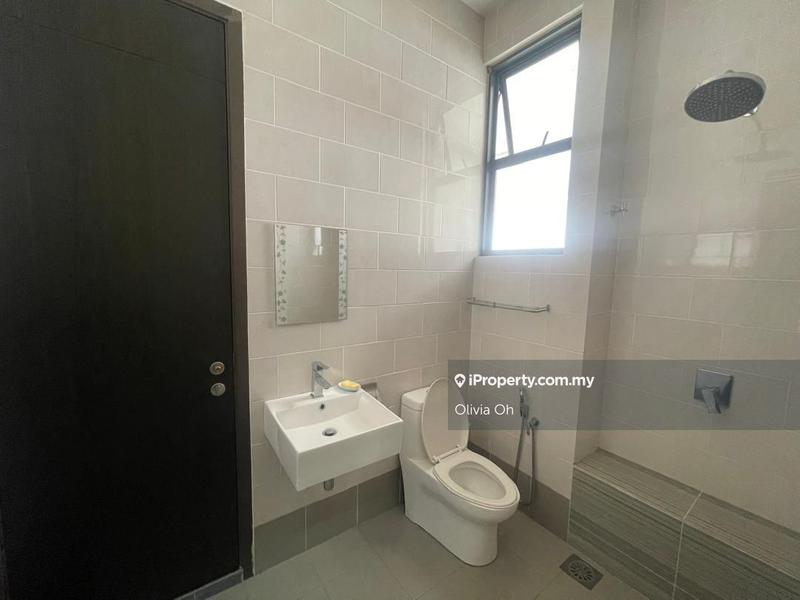 Semi-Detached House for Rent in Aviva Green, Seremban 2 by Olivia Oh - iProperty.com.my