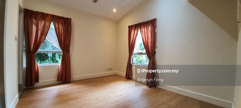 2.5-storey Terraced House for Sale in Mont Kiara, Kuala Lumpur by Angelyn Fong - iProperty.com.my
