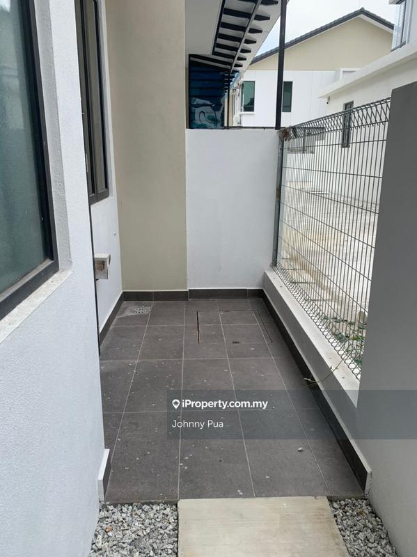 2-storey Terraced House for Sale in Elmina, Shah Alam by Johnny Pua - iProperty.com.my