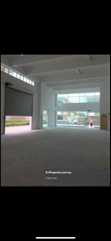 For Sale - klang meru kapar