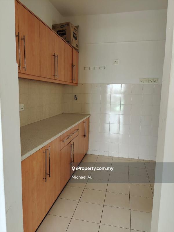Kondominium untuk Dijual di Pudu Impian 2 - Vila Tropika oleh Michael Au - iProperty.com.my