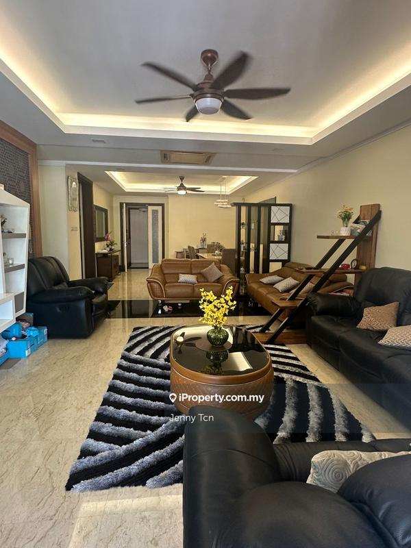 For Sale - Mutiara Upper East