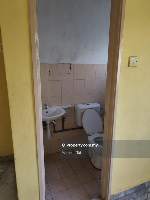 Apartment for Sale in Kelana Idaman by Michelle Tai - iProperty.com.my
