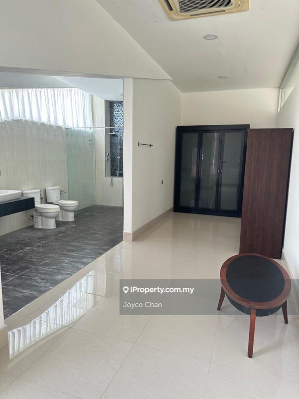 Bungalow House for Rent in Mines Resort City, Seri Kembangan by Joyce Chan - iProperty.com.my