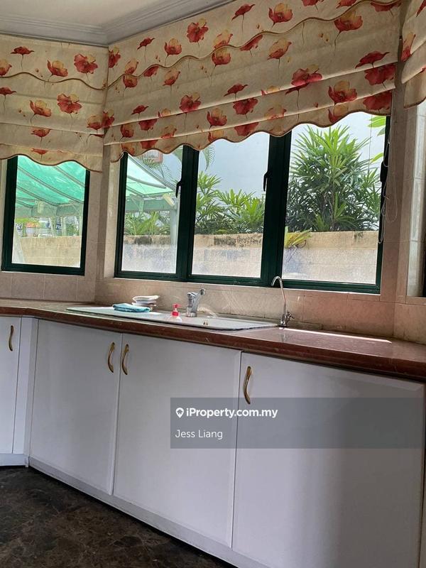 Banglo untuk Dijual di SS1, Petaling Jaya oleh Jess Liang - iProperty.com.my