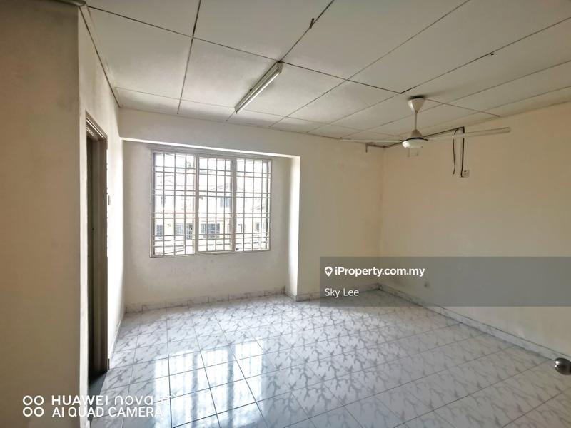 2-storey Terraced House for Sale in Taman Putra Prima, Puchong by Sky Lee - iProperty.com.my