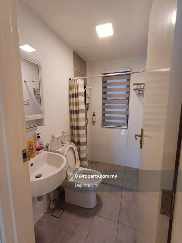 Condominium for Sale in Trinity Aquata by Daphne Lim - iProperty.com.my