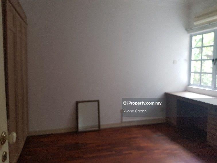 Condominium for Sale in The Sanctuary by Yvone Chong - iProperty.com.my