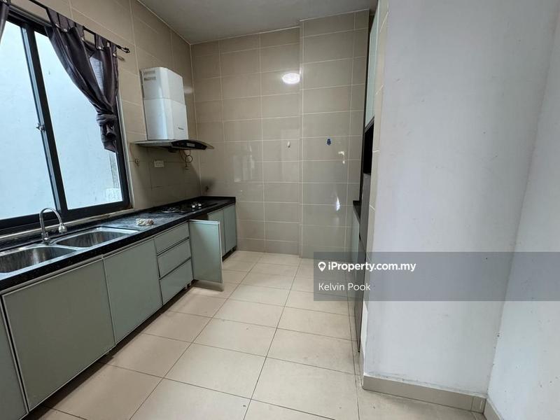 For Sale - Gardenview Residences