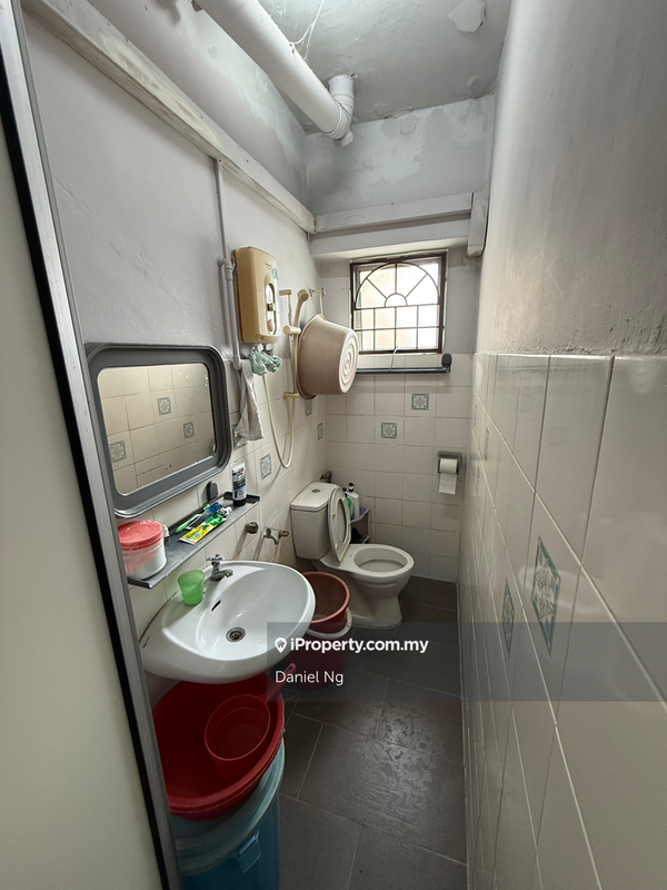 Apartment for Sale in Taman Cheras Awana by Daniel Ng - iProperty.com.my