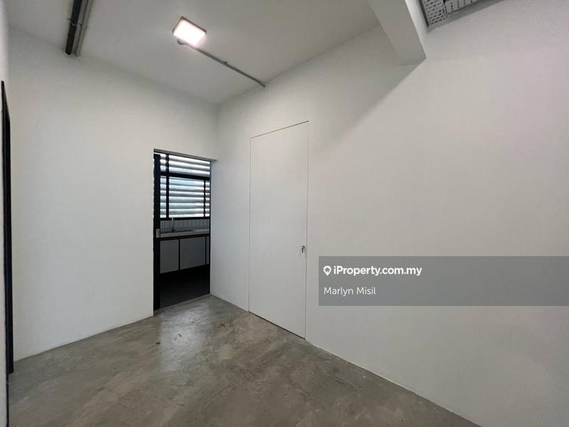 For Rent - Taman Tunku