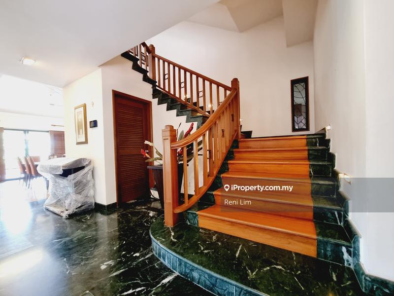 Bungalow House for Sale in Tropicana Golf & Country Resort, Tropicana by Reni Lim - iProperty.com.my