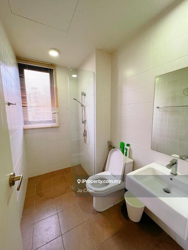 Condominium for Sale in Concerto North Kiara by Jo Chen - iProperty.com.my