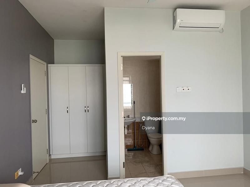 For Sale - Prima U1