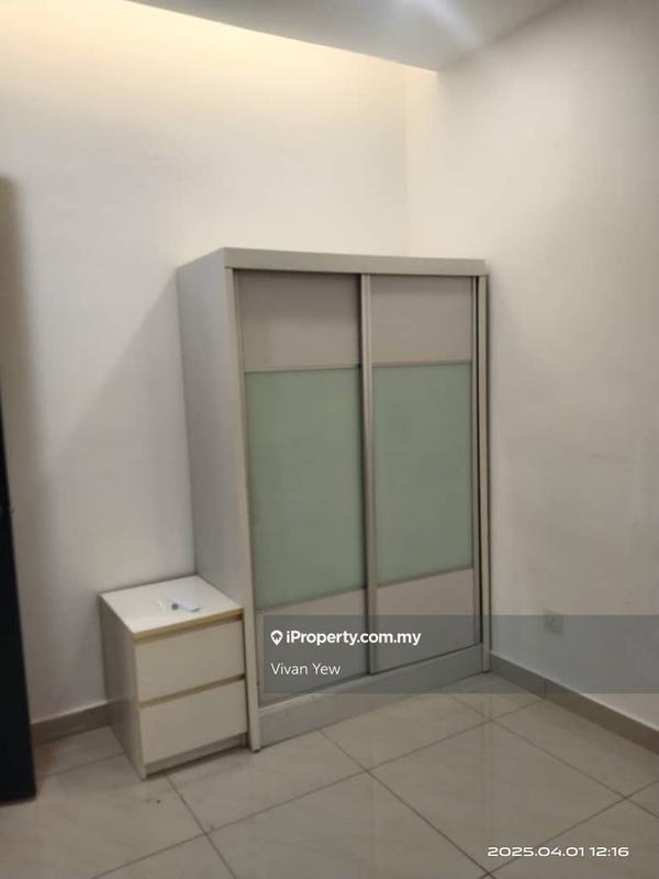 Condominium for Sale in Upper East @ Tiger Lane by Vivan Yew - iProperty.com.my
