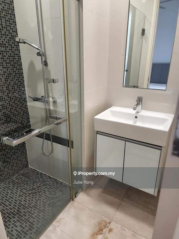 Condominium for Sale in Kiaramas Danai by Julie Yong - iProperty.com.my