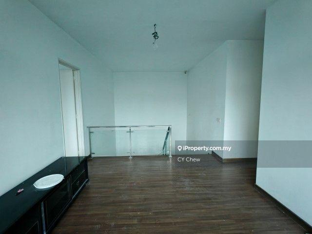 Semi-Detached House for Sale in Taman Eco Cascadia, Tebrau by CY Chew - iProperty.com.my