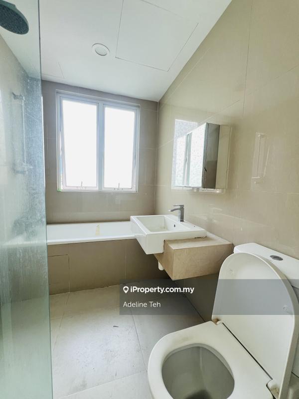 For Sale - Le Yuan Residence