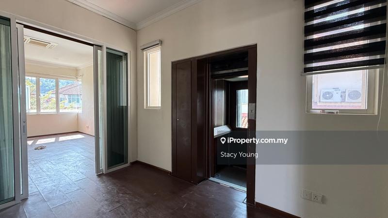 Semi-Detached House for Sale in Beverly Heights, Ampang by Stacy Young - iProperty.com.my