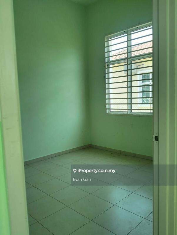 Bungalow House for Sale in Taman Belimbing Setia, Durian Tunggal by Evan Gan - iProperty.com.my