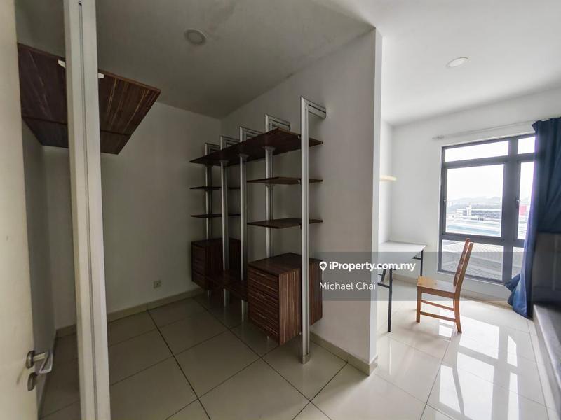 For Rent - TRiGON Luxury Residences