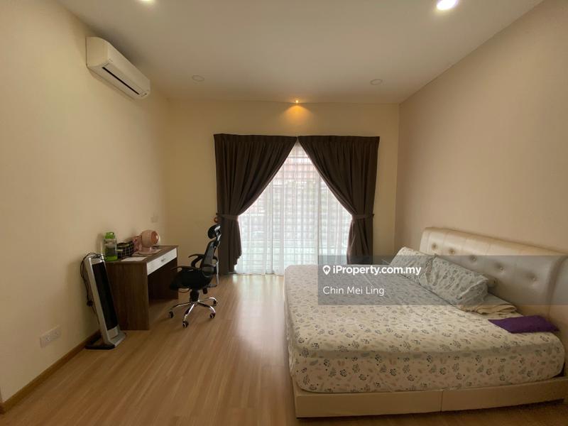 2-storey Terraced House for Sale in Fully renovated double storey in Senawang, Senawang by Chin Mei Ling - iProperty.com.my