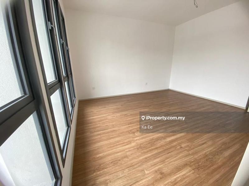 2-storey Terraced House for Sale in Denai Alam, Shah Alam by Ka Ee - iProperty.com.my