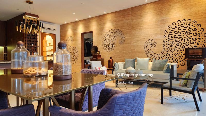 For Sale - Sunway Velocity 3