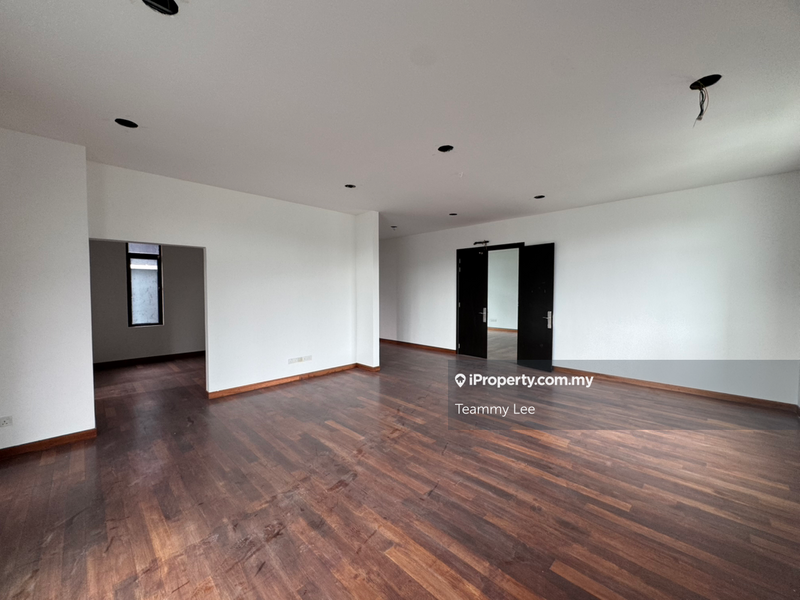 Bungalow House for Sale in Wira Mutiara, Bandar Sungai Long, Bandar Sungai Long by Teammy Lee - iProperty.com.my