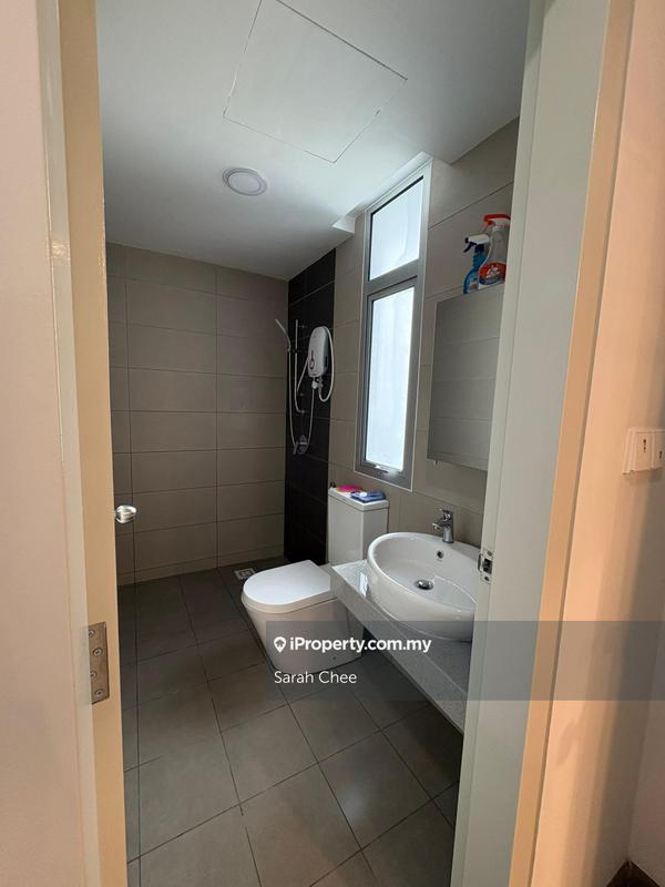 For Rent - MIRAI Residences