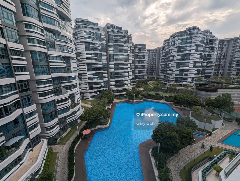 For Sale - Aragreens