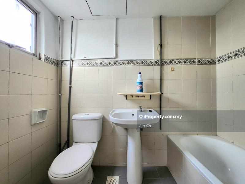 For Sale - Menara Jaya