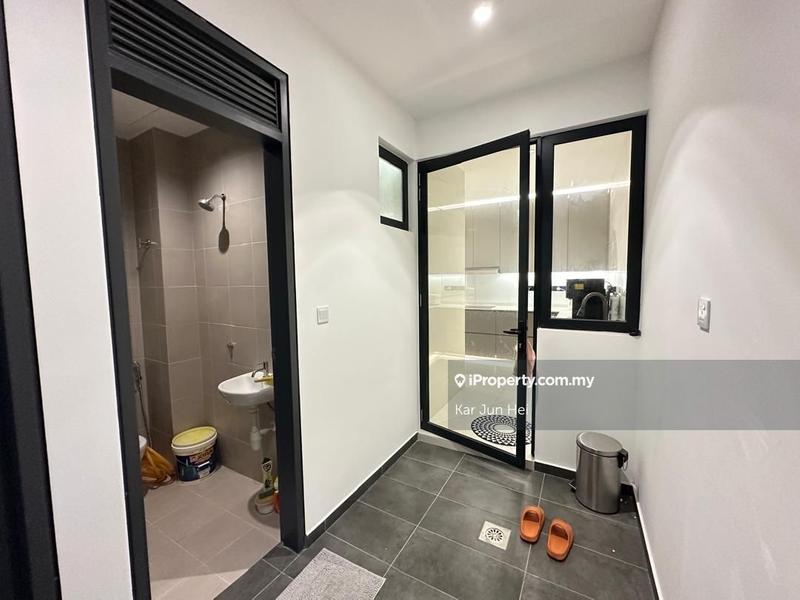 Rumah Teres untuk Dijual di Jade Hills, Kajang oleh Kar Jun Hei - iProperty.com.my