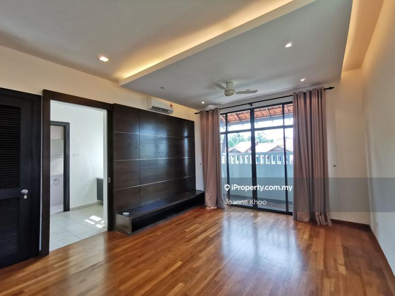 Semi-Detached House for Sale in Mutiara Seputeh, Taman Seputeh, Seputeh, Seputeh by Joanne Khoo - iProperty.com.my
