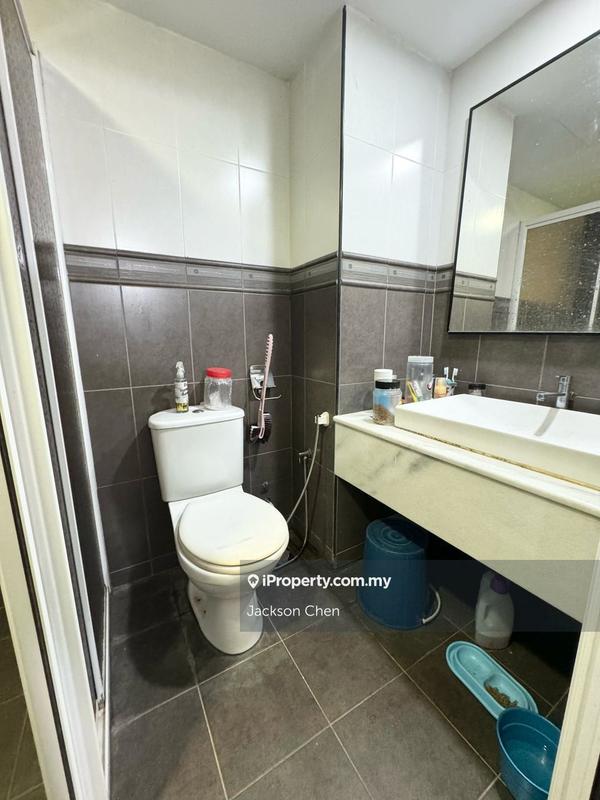 Kondominium untuk Dijual di The Vistana oleh Jackson Chen - iProperty.com.my