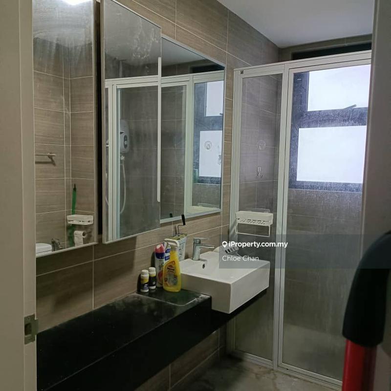 Service Residence for Sale in 28 Boulevard by Chloe Chan - iProperty.com.my