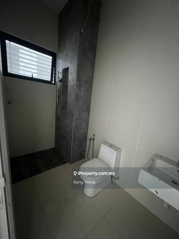 Bungalow House for Sale in Vila Elemen, Shah Alam by Keng Hong - iProperty.com.my