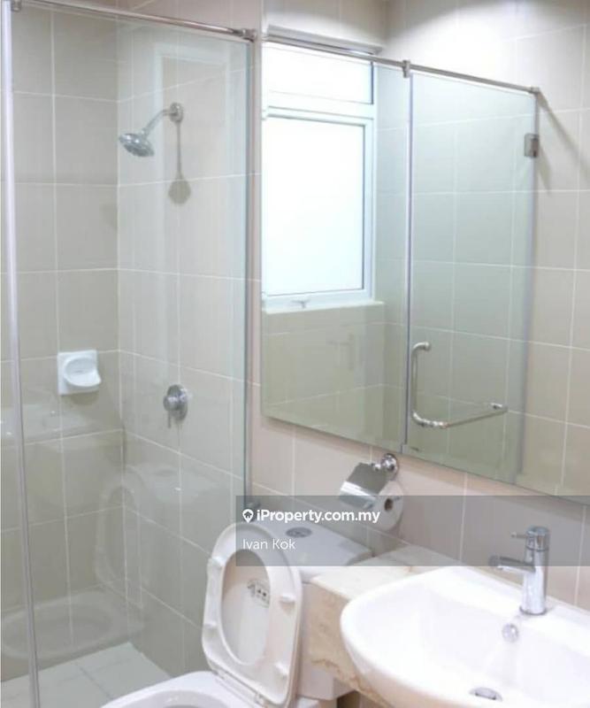 Condominium for Rent in Amaya Saujana by Ivan Kok - iProperty.com.my