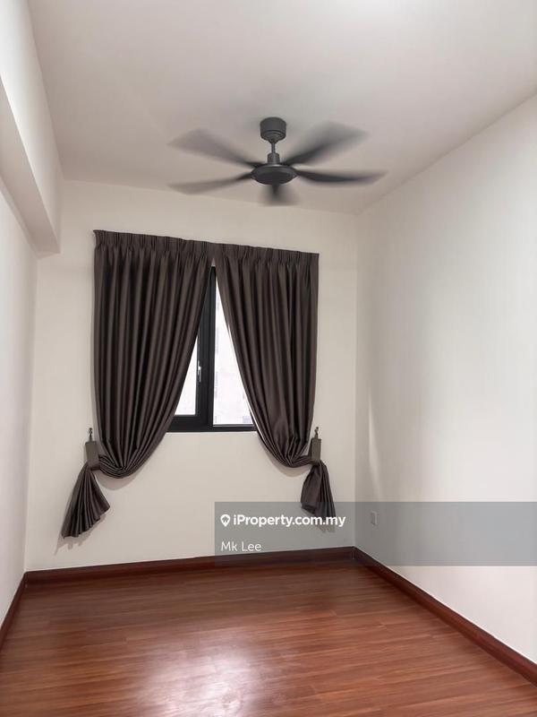 For Rent - Arunya @ KL North