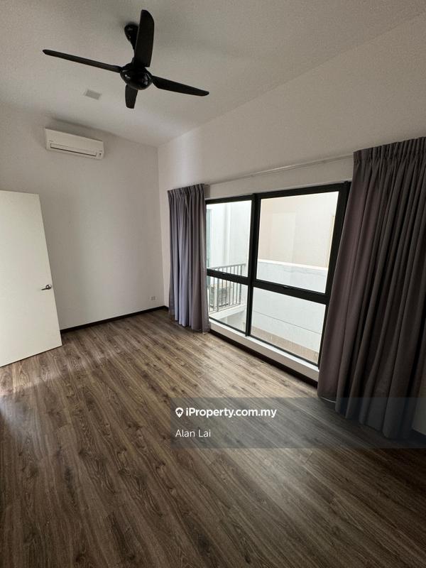 Condominium for Sale in Cristal Serin Residence by Alan Lai - iProperty.com.my