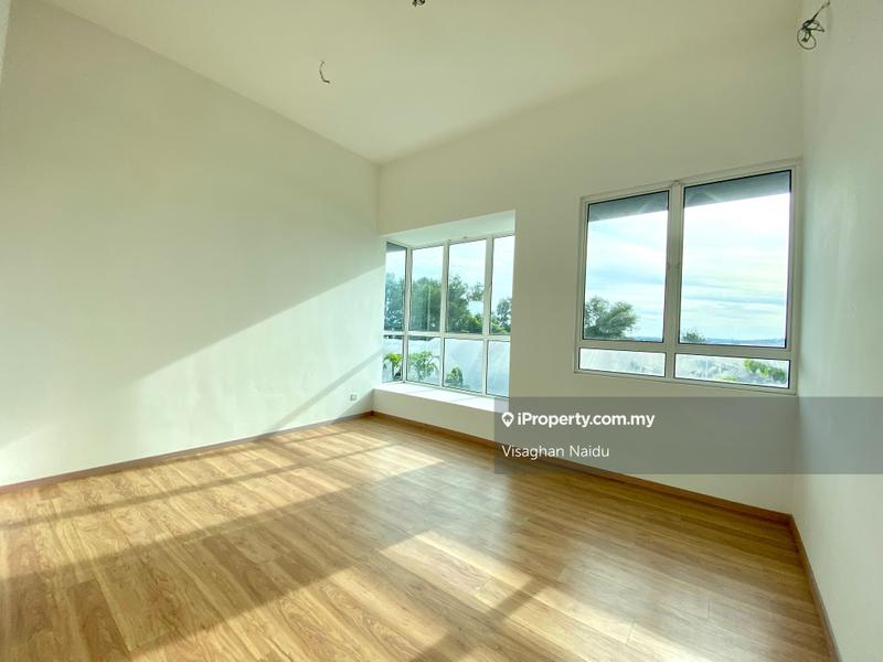 Banglo untuk Dijual di Taman Desa Mas, Rawang oleh Visaghan Naidu - iProperty.com.my