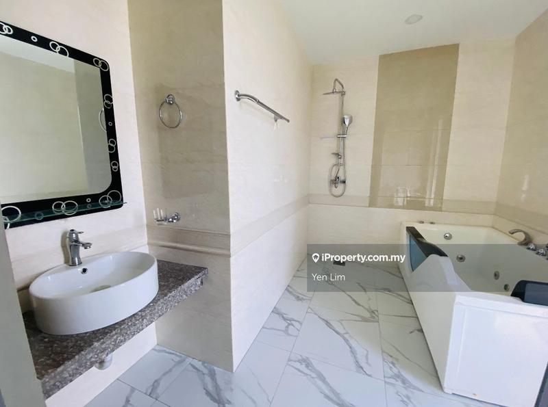 Banglo untuk Dijual di Usj 3, Subang Jaya oleh Yen Lim - iProperty.com.my