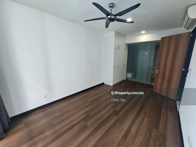 For Rent - The Fennel